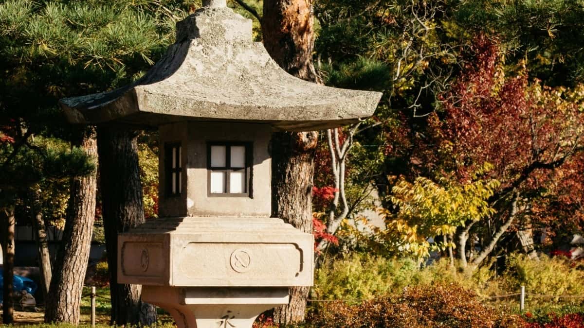 中國創作者靠Moj接洽馬國品牌，做旅遊攻略