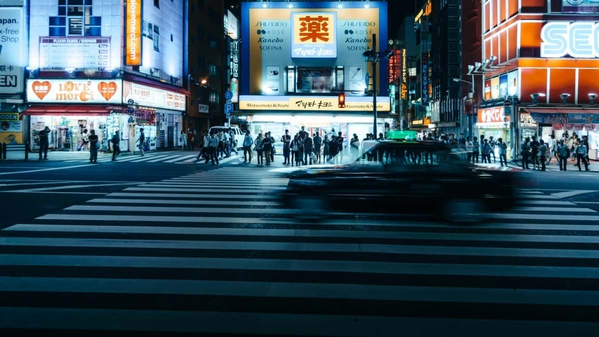 中國創作者：用SoundCloud接觸俄國品牌