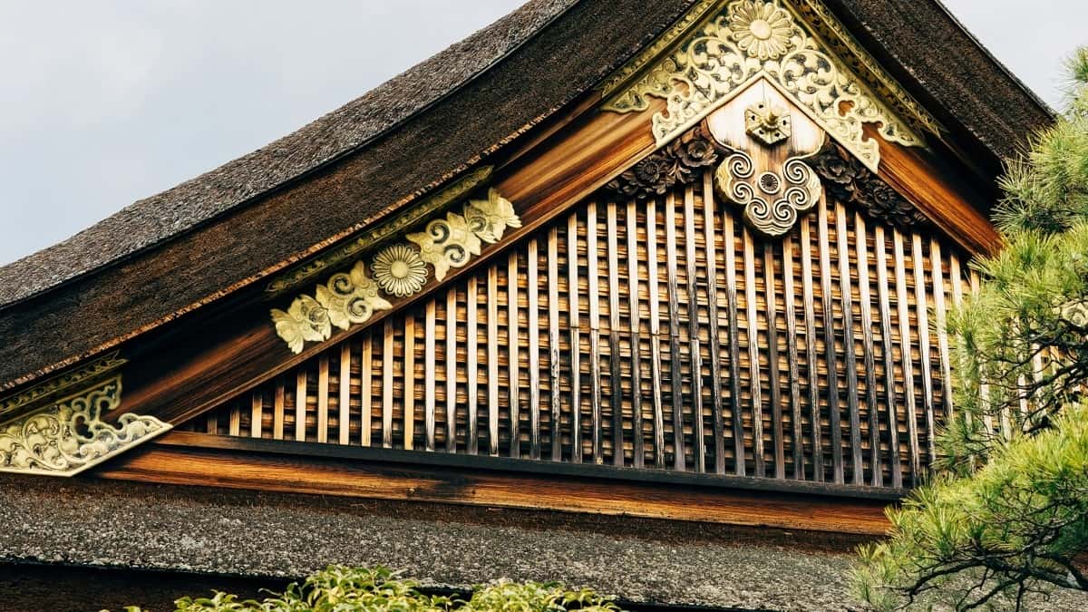 中國廣告主如何找土耳其Twitch微型創作者試用？