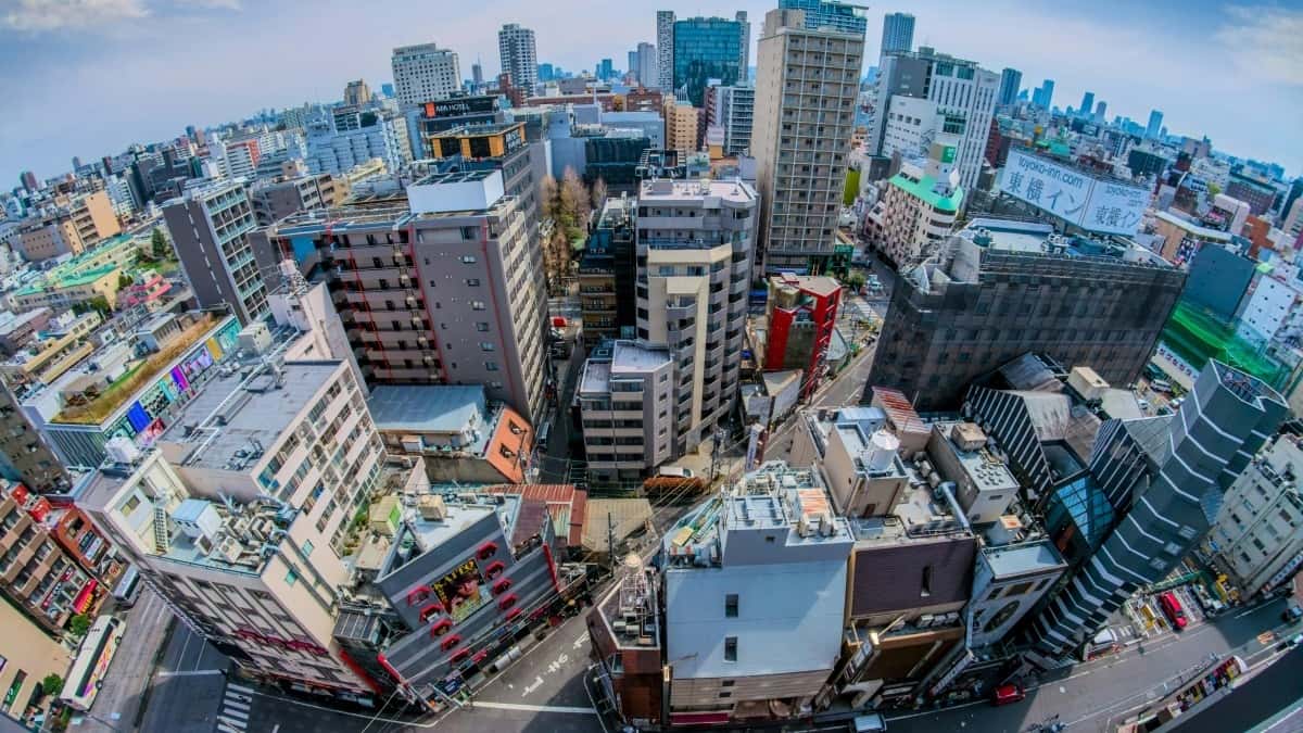 中國廣告主找緬甸VKontakte創作者攻略