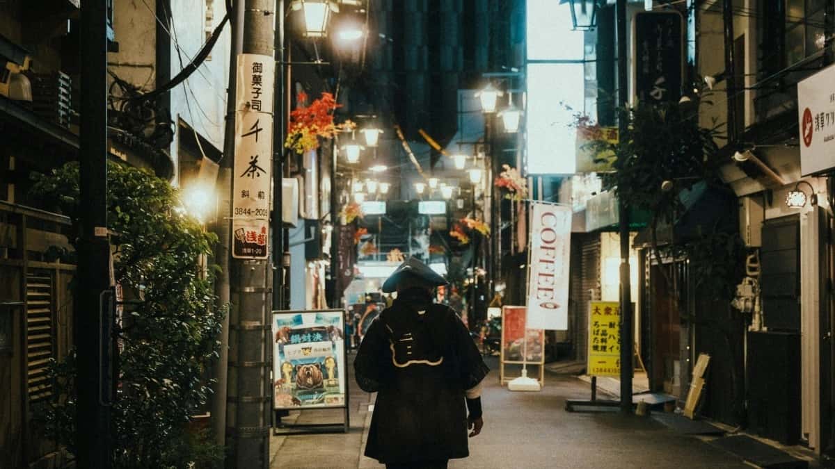 中國廣告主如何在土耳其用Reddit創作者為美妝新品造勢