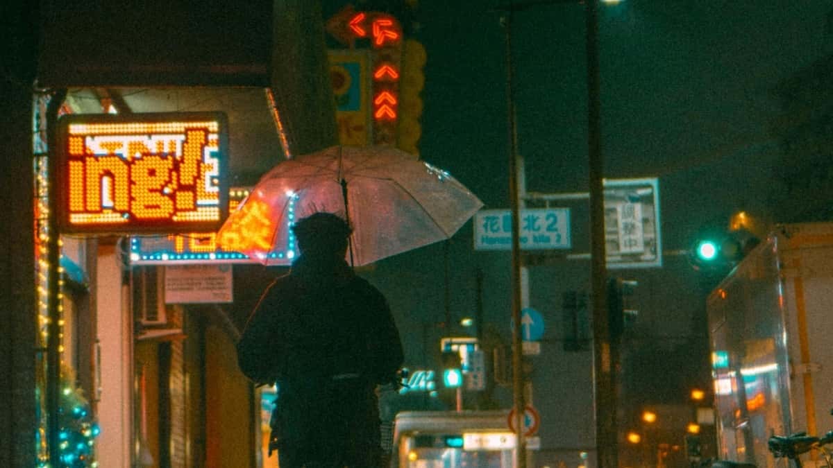 中國品牌如何找葡萄牙Takatak時尚創作者合作