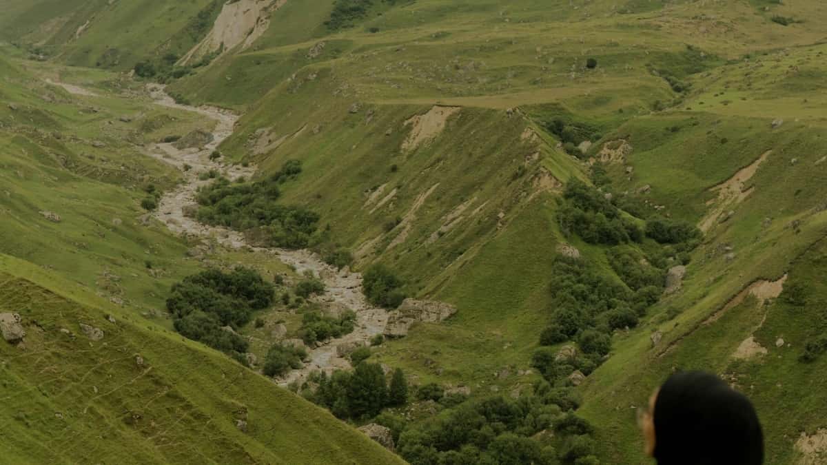 Czech 品牌在 Reddit 找長文評測的實戰路線