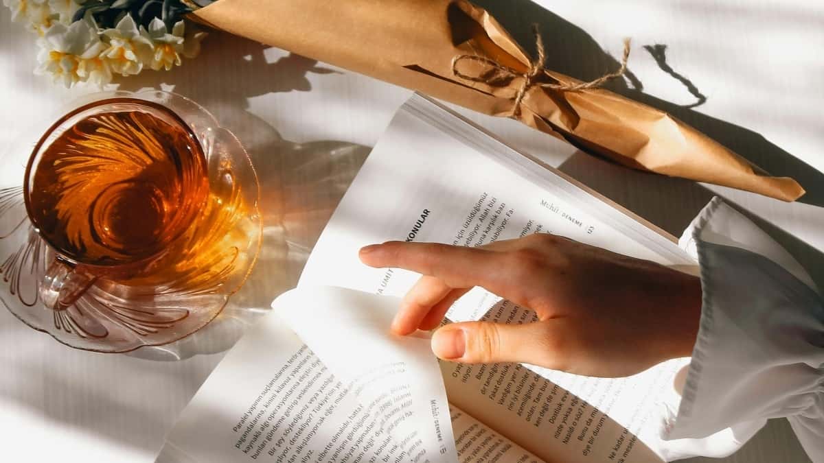 中國創作者如何用LINE接洽荷蘭品牌拿下付費合作