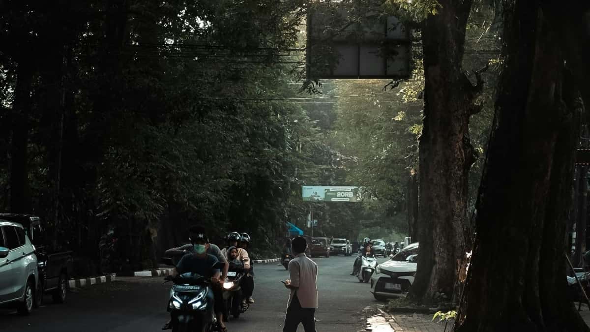 中國廣告主：如何找到羅馬尼亞Etsy創作者?