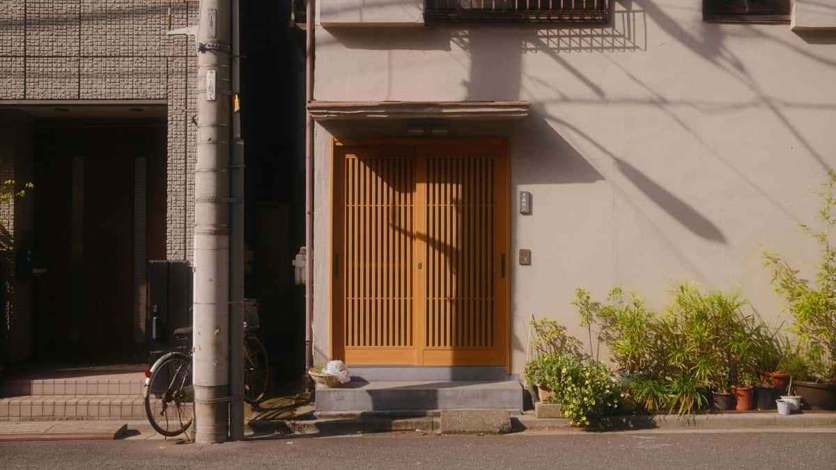中國創作者怎麼用 Viber 找到波士尼亞健身品牌並談合作？