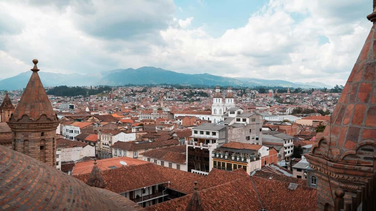 中國廣告主：如何找緬甸 Pinterest 創作者推廣旅遊裝備？